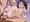 にこ