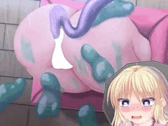 お尻提供チェア