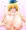 ぱんぱかパイズリ