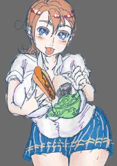 ぶらぽけ