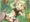 ユリーカさん
