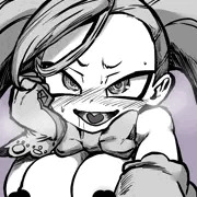 【FANBOX】愛どころか性欲が爆発したラブラバ。