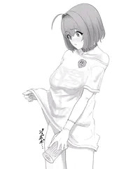りあむちゃんとか