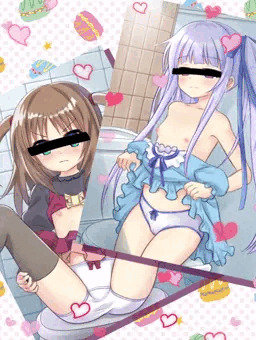 ひびきP(仮)によるえっちなPV撮影