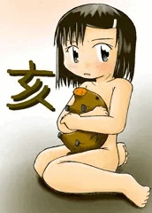 檜原瑞生（もっけ）