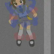 淫獣と一緒