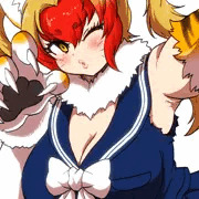 ふぉと(自撮り)にはまったヌエ