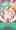 うごく笛音🦊