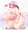 幽々子さんのデカ尻にショタっ子がちんぽ擦り付けてる画像ください