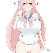 浦和ハナコ