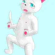 なんとなく