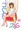 『TRAD26』表紙