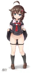 ツイッターのやつ