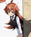 ルピコ