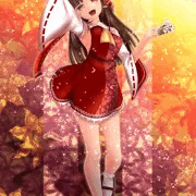 花風と共に. 散りにけり