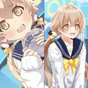 おちんぽティーパーティー①