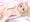 【リンちゃんヌード】