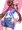 リクエストからのポケモンのメイちゃん短パンお尻絵