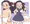 デコデコ