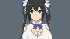 ダンジョン攻略　先行予告