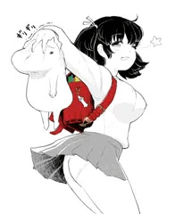 ぬいぐるみとったどー！