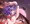 おぜうさま