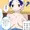 がるメタる！の過去描いたやつ