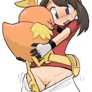 ハプニングハルカ