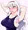 スク水お姫ちん