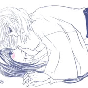 四季秋えっちらくがき
