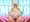 25k記念ミルコ