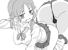 Tbakku