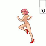 変身するぜ！