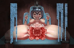 拡げて見てみよう