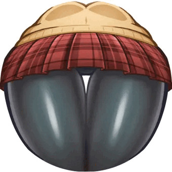 アイコン変えたんだぜぇ