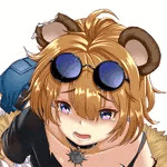 ばらにく