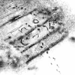 nio