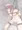 翡翠ちゃん放置