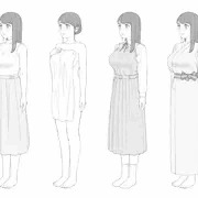 次回作作業①