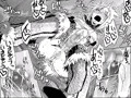 キリ○さんのちんこ総集編