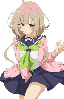 絹ちゃん