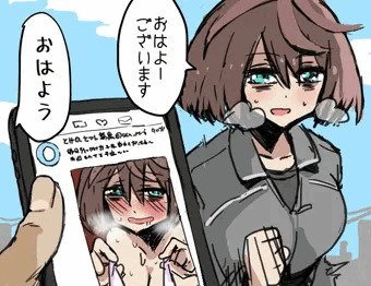 最近のうちのこ