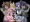 オリジナルロリ系変身ヒロイン