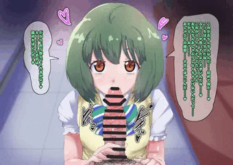 ランカちゃんアイドル特訓【commission】