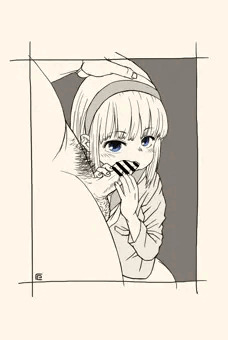 あぐあぐ