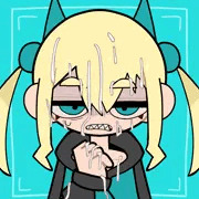 流◯アンジェリーナ