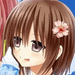 四頭