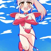 ｳﾏﾚﾙﾏｴﾉﾔﾂﾀﾞｼ…