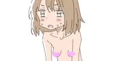望月結衣