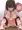 風見幽香